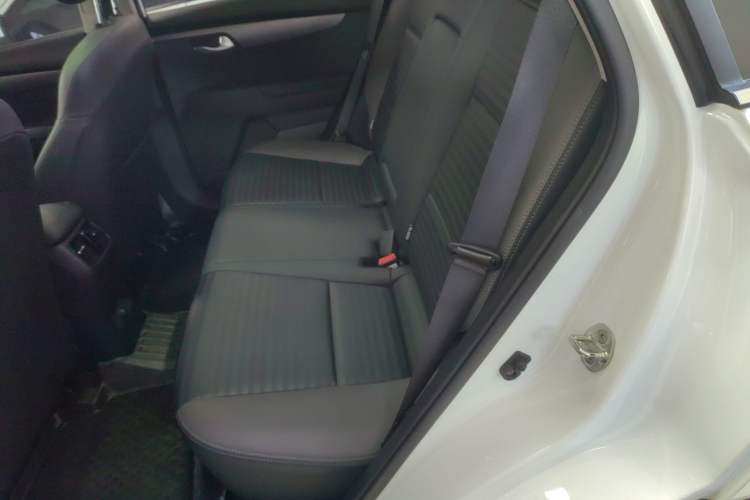 Used Kia Sportage R 2019 2.0L Automatic Smart Luxury Edition