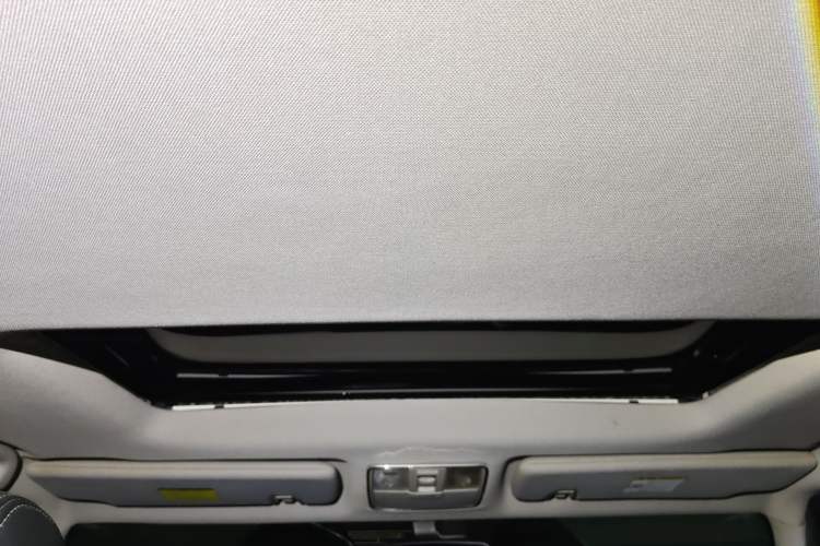 Used BAIC Off-Road BJ80 2017 2.3T Automatic 90th Anniversary Edition
