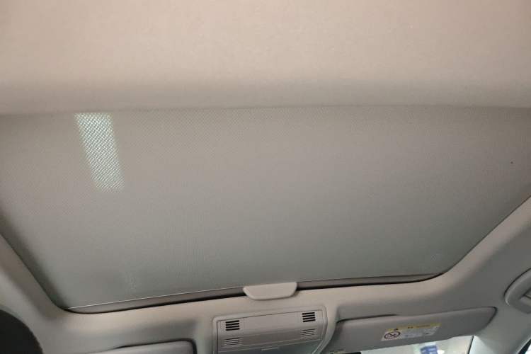 Used Volkswagen Golf 2018 230TSI Automatic Comfort Model
