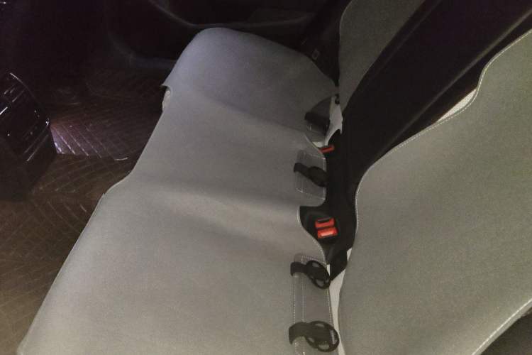 Used Volkswagen Magotan 2023 2 Million Units Limited Edition 330TSI DSG Leading Version