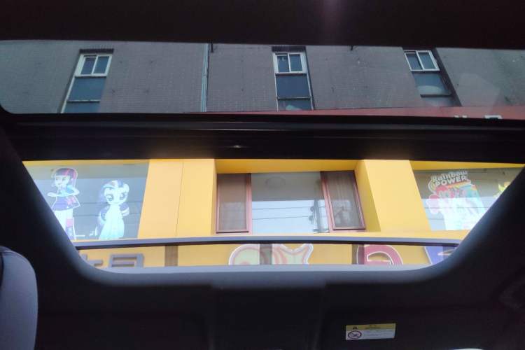 Used Land Rover Discovery 2017 3.0 SC V6 SE
