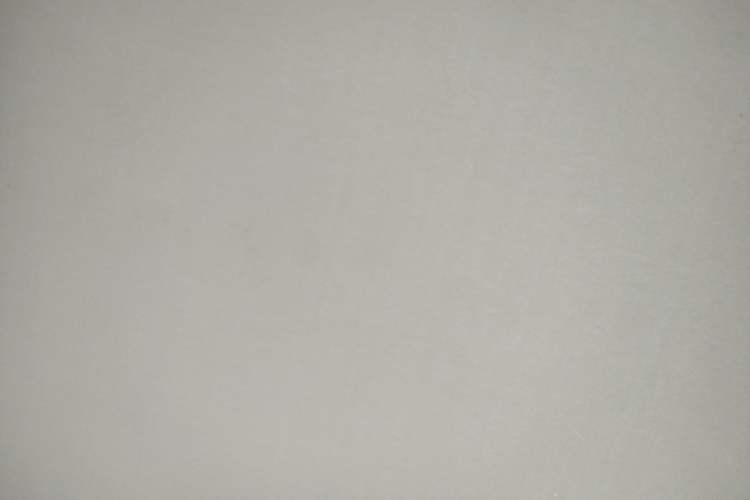 Used Volkswagen Tiguan L 2019 Updated Version 330TSI Automatic Two-Wheel Drive Panoramic Comfort Edition China VI Standard
