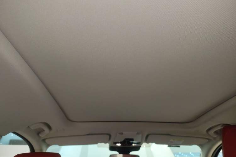 Used BMW X1 2023 sDrive25Li X Design Package