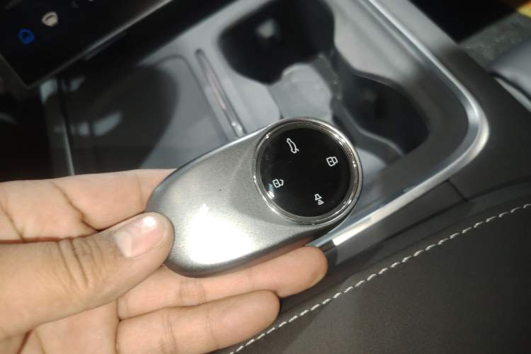 Used NETA S Shooting Brake 2024 Range-Extended 300 Standard Edition