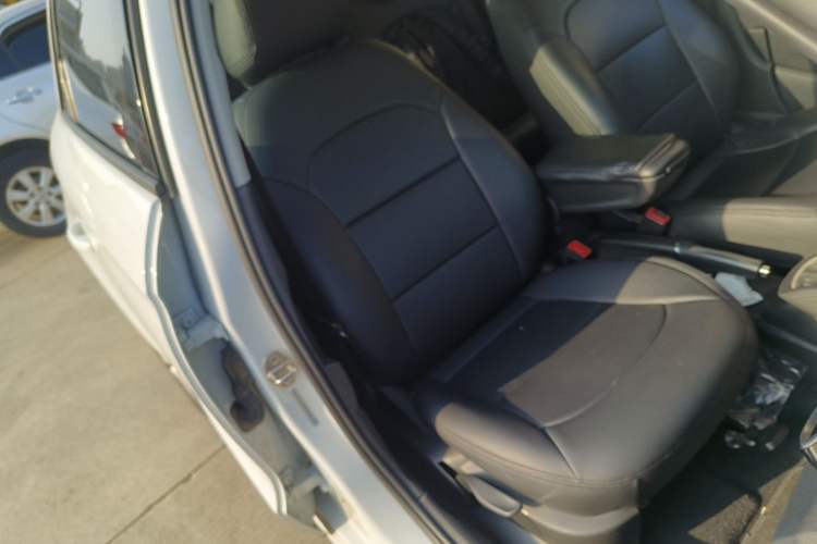 Used Audi A1 2014 30 TFSI Sportback Technology Model
