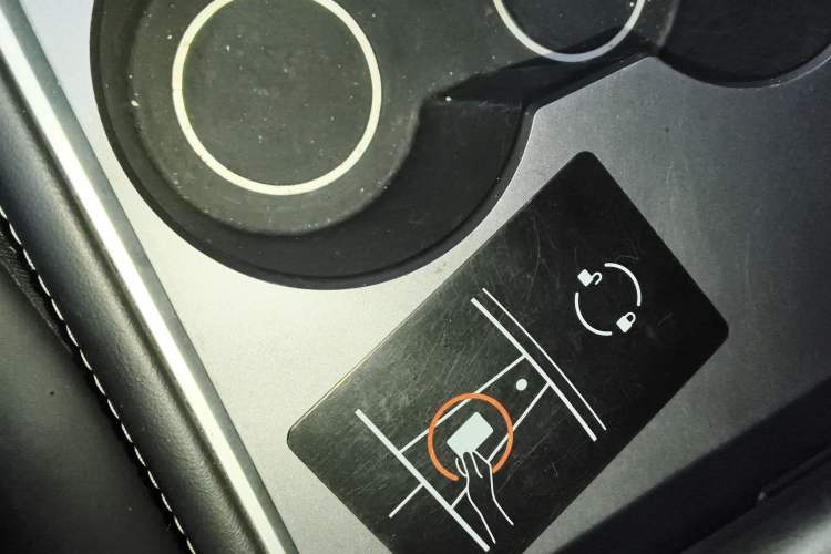 Used Tesla Model Y 2023 Rear-Wheel-Drive Version