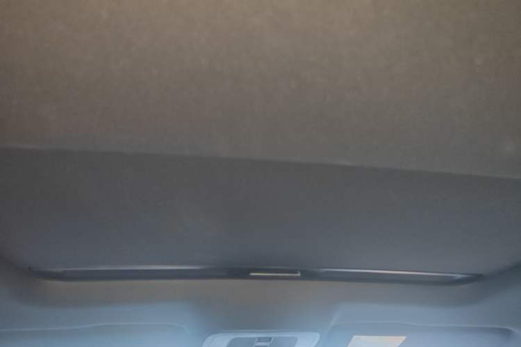 Used MG 6 New Energy 2020 1.5T Hybrid Trophy Flagship Edition