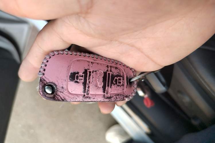 Used Audi A3 2015 Sportback 40 TFSI Automatic Comfort Model
