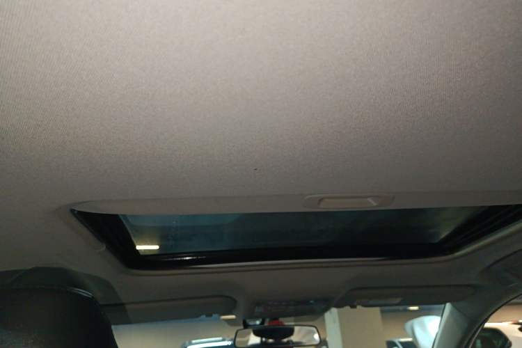 Used Toyota Corolla 2017 Revised Version 1.2T S-CVT GL-i
