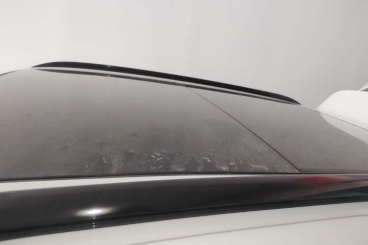 Used Porsche Cayenne 2019 Cayenne 3.0T