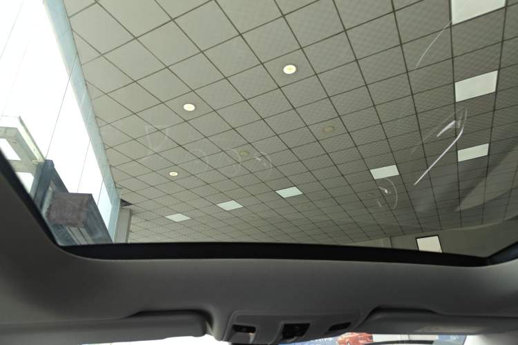 Used Mercedes-Benz GLA 2019 GLA 200 Fashion Model Headliner