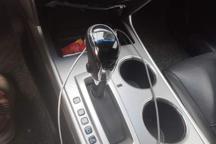 Used Nissan Teana 2016 2.0L XL Comfort Edition