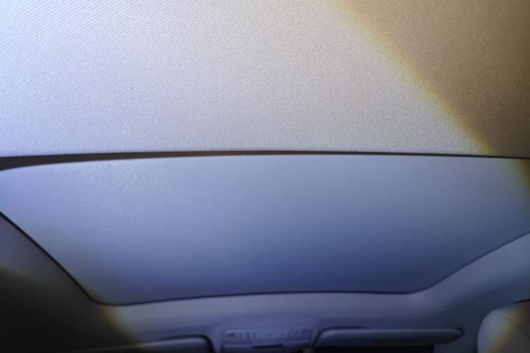 Used Mercedes-Benz E-Class 2023 E 260 Coupe