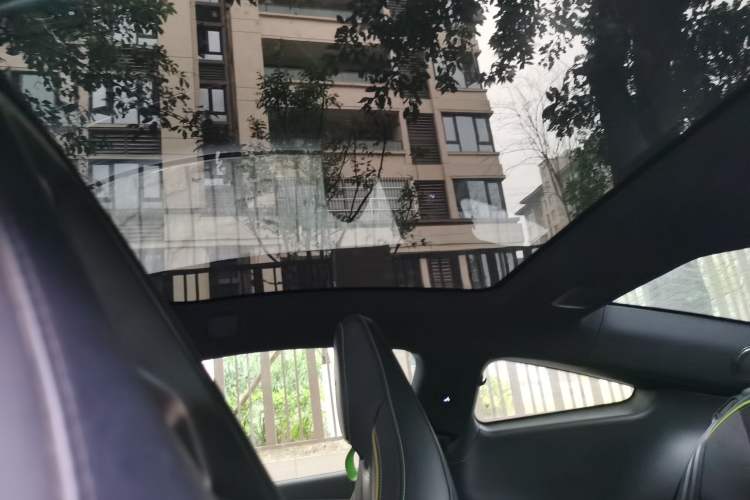 Used NETA GT 2023 560