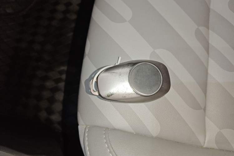 Used Leapmotor T03 2024 310 Comfort Edition