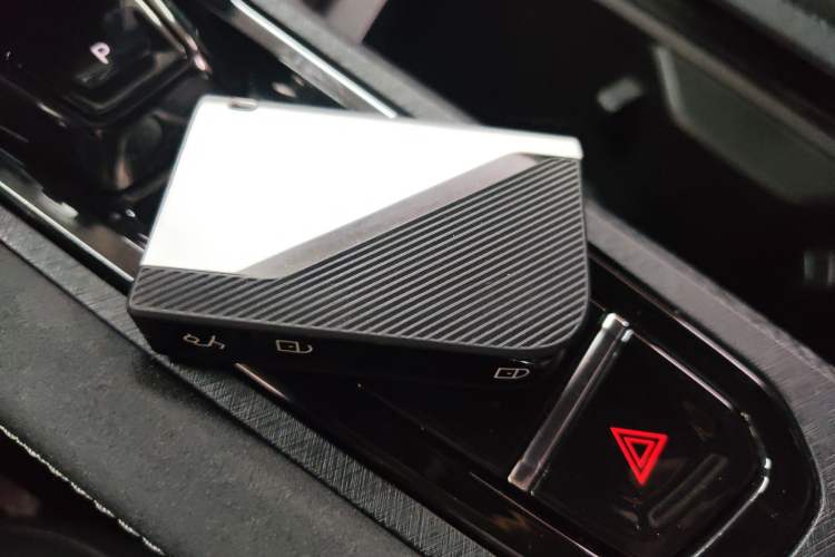 Used Lynk & Co 03 2023 2.0TD DCT JingPro
