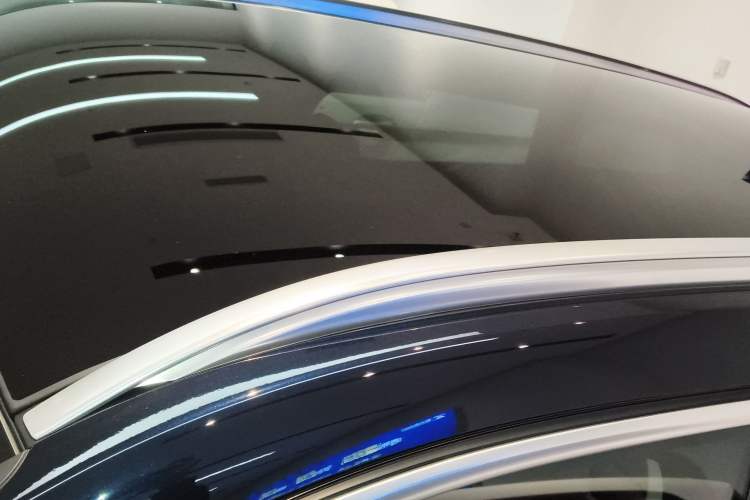 Used BMW iX1 2026 Model, eDrive25L X Design Package
