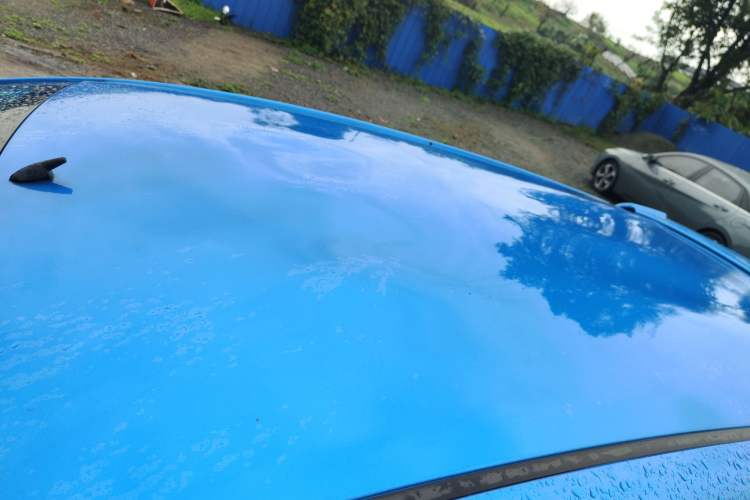 Used Toyota YARiS L Zhi Xuan 2014 1.5G Automatic Xuan Dong Edition
