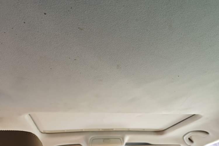 Used Volkswagen Passat 2015 1.8TSI DSG Prestige Edition
