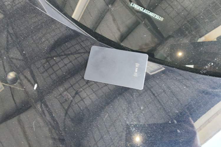 Used XPeng MONA M03 2024 515 Long-Range