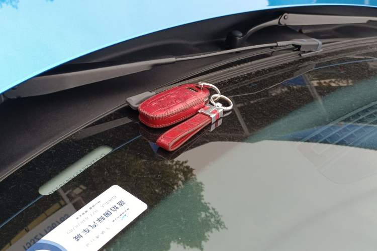 Used Audi A3 2018 30th Anniversary Edition Limousine 35 TFSI Style Model
