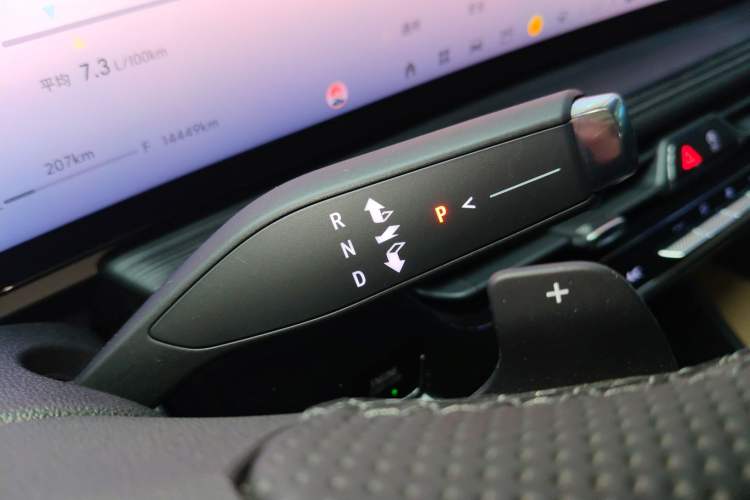 Used Buick LaCrosse 2025 28T Platinum Edition
