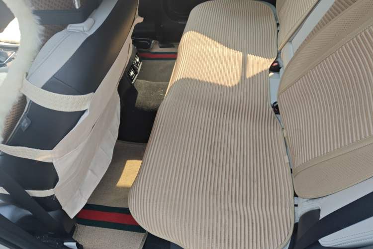 Used Mazda CX-4 2016 2.5L Automatic 4x4 Bluetide Fearless Edition