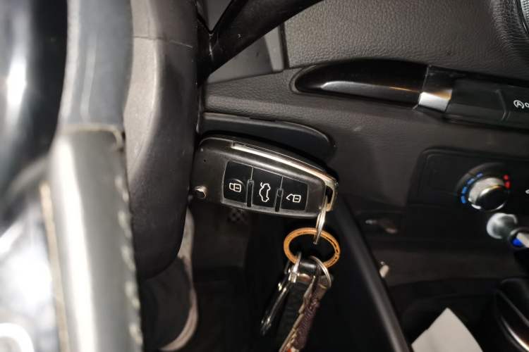 Used Audi A3 2019 Sportback 35 TFSI Fashion Edition China V

