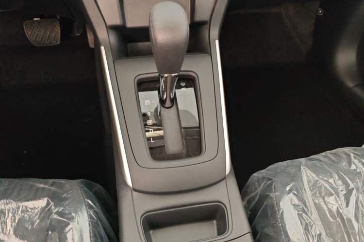 Used Nissan Sylphy 2024 Revised Version 2 Classic 1.6XL CVT Luxury Edition