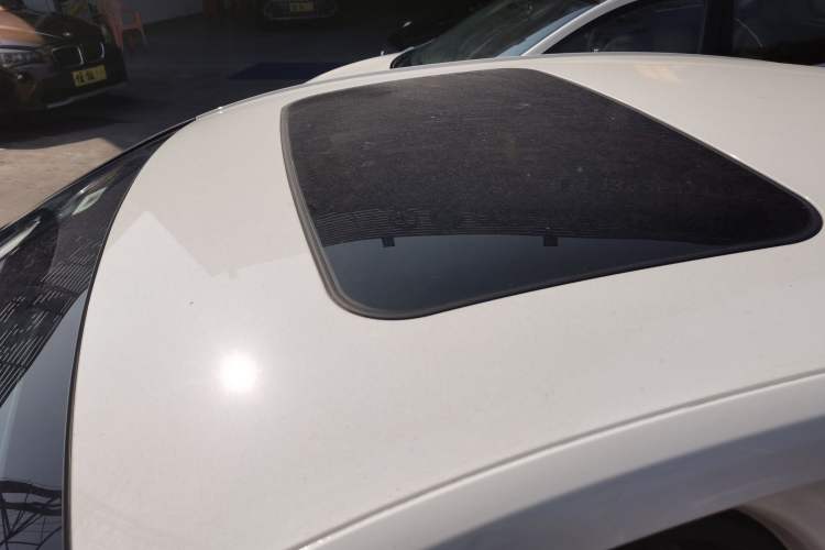 Used Ford Mondeo 2025 1.5T EcoBoost Comfort Version