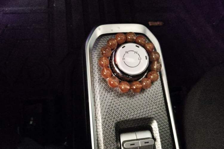 Used Baojun Spark 2023 Intelligent Premium Edition