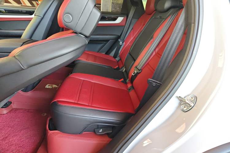 Used Porsche Cayenne 2024 Cayenne 3.0T