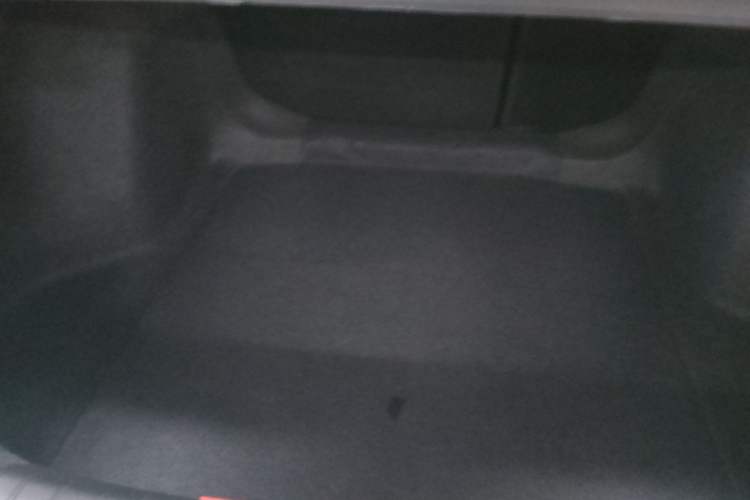 Used Honda Civic 2021 HATCHBACK 220TURBO CVT New Trendsetter
