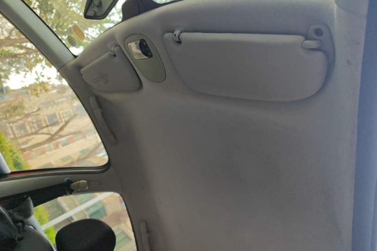 Used Peugeot 207 2011 Hatchback 1.4L Manual Yule Edition
