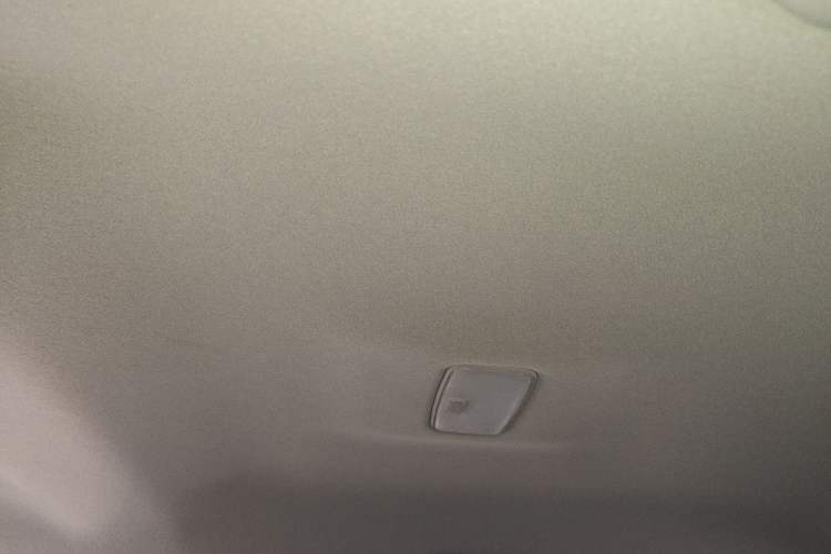 Used Toyota FRONTLANDER 2024 2.0L CVT Elite Plus Edition Headliner