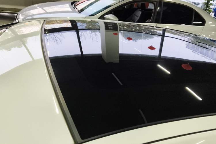 Used Jaguar XEL 2023 2.0T 250 PS R-DYNAMIC S Advanced Sport Edition