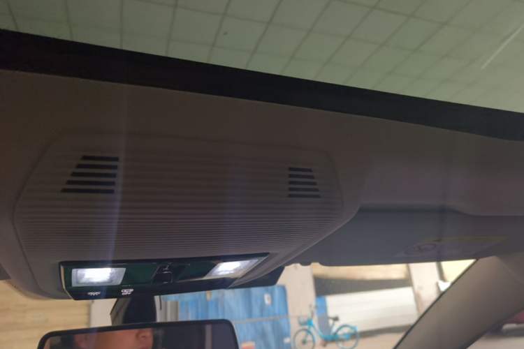 Used Volkswagen Golf 2021 280TSI DSG Pro
