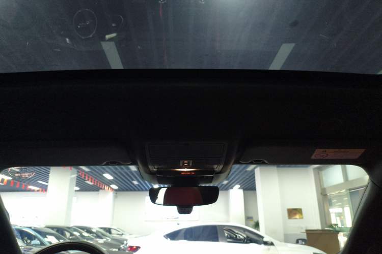 Used Jaguar E-PACE 2024 All-New R-DYNAMIC S Sport Edition