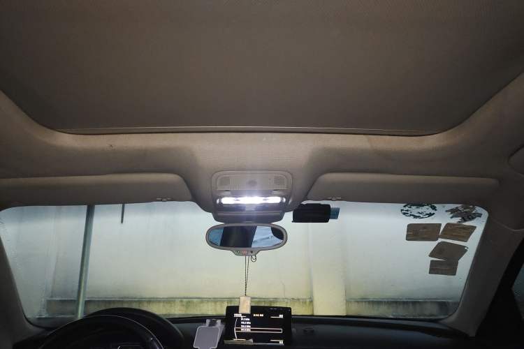 Used Audi Q3 2013 40 TFSI quattro Luxury Model
