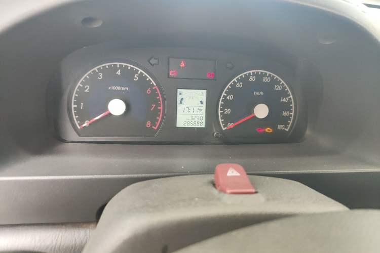 Used Suzuki Wagon R 2016 1.4L Manual Value Model
