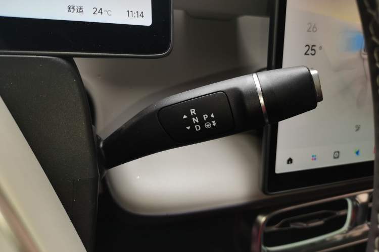 Used Leapmotor B10 2025 510 Joyful Edition