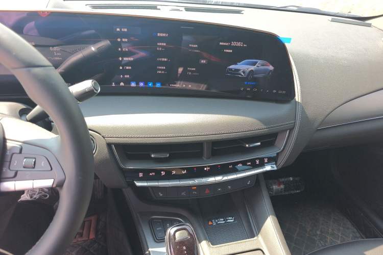 Used Cadillac CT5 2025 28T Urban Sport Edition