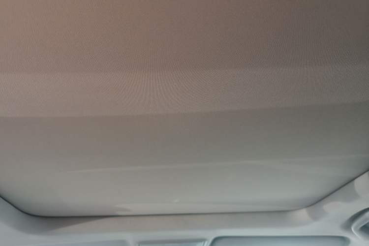 Used Honda CR-V 2017 240TURBO CVT 2WD Urban Edition