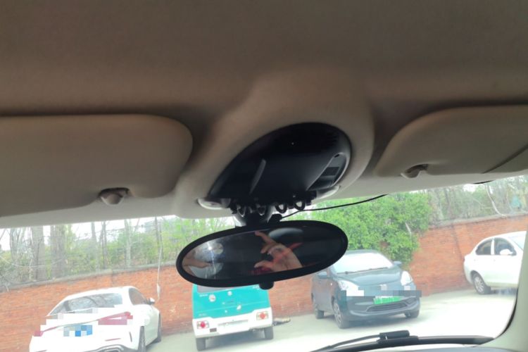 Used MINI 2011 1.6L ONE
