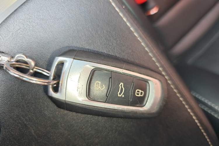 Used Geely Auto Emgrand GL 2017 1.8L Manual Elite Model