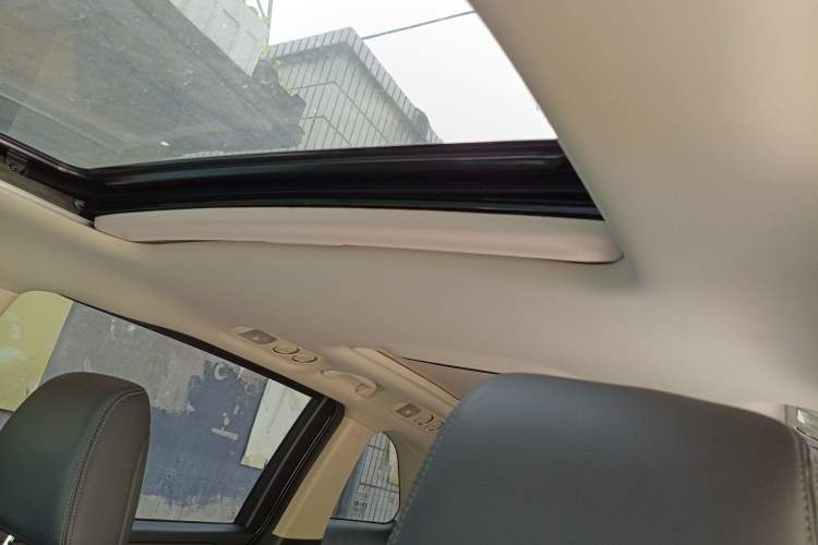 Used Honda Elysion 2016 2.4L Supreme Edition