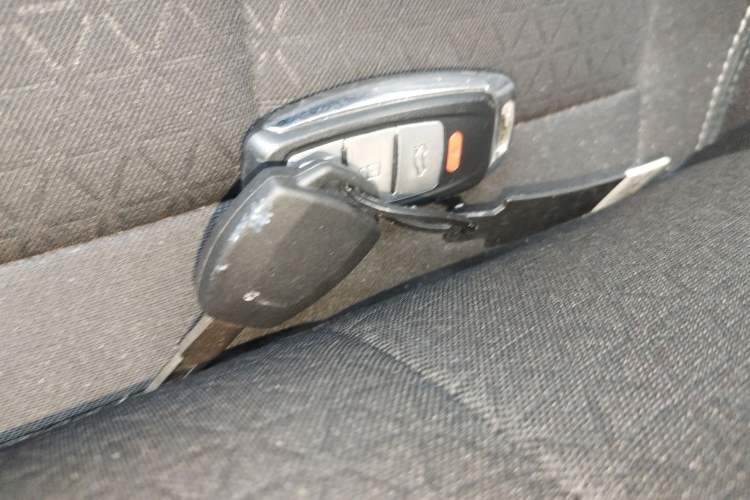 Used NETA V 2021 Standard Range Entertainment Version – Upgraded Model
