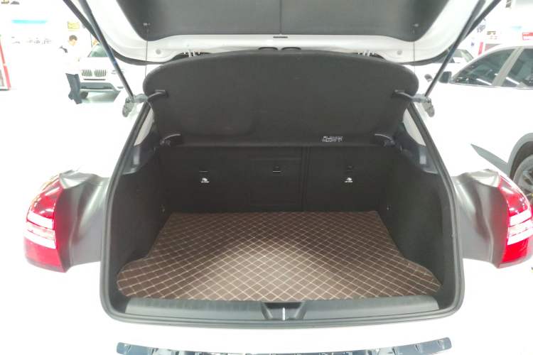 Used Mercedes-Benz GLA 2019 GLA 200 Dynamic Edition