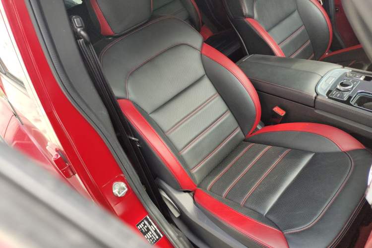 Used BAIC Off-Road BJ40 2021 2.0D Automatic Four-Wheel Drive Blade Hero Edition Adventurer Type