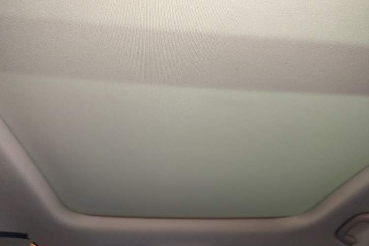 Used BYD Yuan PLUS 2024 Honor Edition 430KM Beyond Model